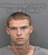 Michael Alberts Pics Michael Alberts Pics
