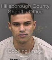 Andy Martinez Suarez Info, Photos, Data, and More About Andy Martinez Suarez / Andy Martinez Suarez Florida Andy Martinez Suarez Info, Photos, Data, and More About Andy Martinez Suarez / Andy Martinez Suarez Tampa Area