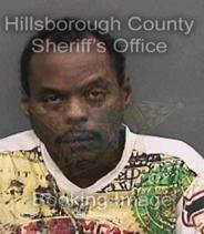 Ishmael Morris Info, Photos, Data, and More About Ishmael Morris / Ishmael Morris Florida Ishmael Morris Info, Photos, Data, and More About Ishmael Morris / Ishmael Morris Tampa Area