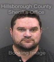 Sean Thompson Info, Photos, Data, and More About Sean Thompson / Sean Thompson Tampa Area