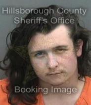 Spencer Anderson Info, Photos, Data, and More About Spencer Anderson / Spencer Anderson Florida Spencer Anderson Info, Photos, Data, and More About Spencer Anderson / Spencer Anderson Tampa Area