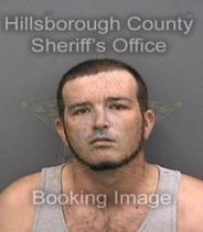 Dustin Smith Info, Photos, Data, and More About Dustin Smith / Dustin Smith Tampa Area