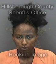 Asherah Mills Pics Asherah Mills Pics