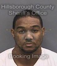 Trae Thurman Info, Photos, Data, and More About Trae Thurman / Trae Thurman Florida Trae Thurman Info, Photos, Data, and More About Trae Thurman / Trae Thurman Tampa Area