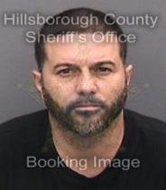 Roy Garcia Info, Photos, Data, and More About Roy Garcia / Roy Garcia Tampa Area