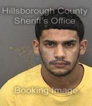 Angel Rodriguez Info, Photos, Data, and More About Angel Rodriguez / Angel Rodriguez Tampa Area