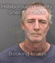 Michael Pert Pics Michael Pert Pics