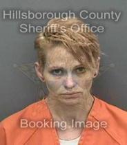 Ashely Rooke Pics Ashely Rooke Pics