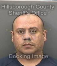 Andres Leon Bustamante Info, Photos, Data, and More About Andres Leon Bustamante / Andres Leon Bustamante Tampa Area