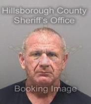 Robert Wasdon Info, Photos, Data, and More About Robert Wasdon / Robert Wasdon Florida Robert Wasdon Info, Photos, Data, and More About Robert Wasdon / Robert Wasdon Tampa Area