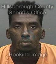 Willie Moore Pics Willie Moore Pics