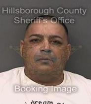 Harry Vazquez Info, Photos, Data, and More About Harry Vazquez / Harry Vazquez Tampa Area