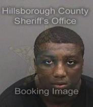 Traevon Brooks Info, Photos, Data, and More About Traevon Brooks / Traevon Brooks Tampa Area
