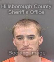 Michael Froelich Info, Photos, Data, and More About Michael Froelich / Michael Froelich Florida Michael Froelich Info, Photos, Data, and More About Michael Froelich / Michael Froelich Tampa Area