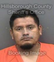 Jose Leyva Hernandez Info, Photos, Data, and More About Jose Leyva Hernandez / Jose Leyva Hernandez Tampa Area