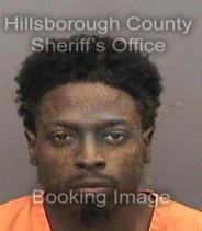 Devin Humphrey Info, Photos, Data, and More About Devin Humphrey / Devin Humphrey Tampa Area