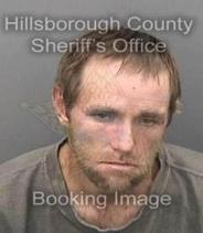 Christopher Cooper Info, Photos, Data, and More About Christopher Cooper / Christopher Cooper Florida Christopher Cooper Info, Photos, Data, and More About Christopher Cooper / Christopher Cooper Tampa Area