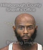 Antwon Stuckey Info, Photos, Data, and More About Antwon Stuckey / Antwon Stuckey Tampa Area