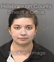 Kathryn Gonzalez Info, Photos, Data, and More About Kathryn Gonzalez / Kathryn Gonzalez Tampa Area