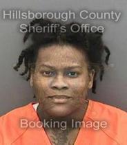 Shanquita Harris Pics Shanquita Harris Pics