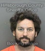 Shawn Kelly Info, Photos, Data, and More About Shawn Kelly / Shawn Kelly Tampa Area