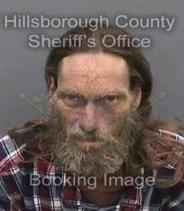 Richard Bunten Info, Photos, Data, and More About Richard Bunten / Richard Bunten Florida Richard Bunten Info, Photos, Data, and More About Richard Bunten / Richard Bunten Tampa Area