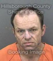 Brian Hackney Info, Photos, Data, and More About Brian Hackney / Brian Hackney Tampa Area