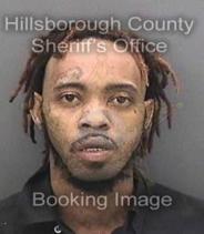Raterriarashod Watson Info, Photos, Data, and More About Raterriarashod Watson / Raterriarashod Watson Florida Raterriarashod Watson Info, Photos, Data, and More About Raterriarashod Watson / Raterriarashod Watson Tampa Area