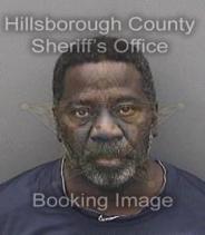 Ronald Hinson Info, Photos, Data, and More About Ronald Hinson / Ronald Hinson Tampa Area