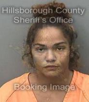 Kayla Aviles Info, Photos, Data, and More About Kayla Aviles / Kayla Aviles Florida Kayla Aviles Info, Photos, Data, and More About Kayla Aviles / Kayla Aviles Tampa Area