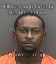 Thomas Diggs Info, Photos, Data, and More About Thomas Diggs / Thomas Diggs Tampa Area