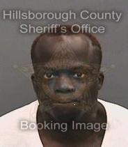 Tavaris Rolle Pics Tavaris Rolle Pics