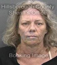 Sherry Davis Info, Photos, Data, and More About Sherry Davis / Sherry Davis Tampa Area