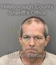 Philip Sarmiento Pics