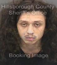 Jeffery Robinson Pics