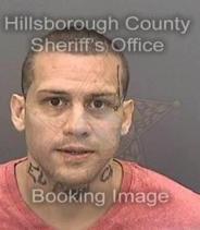 Anthony Ruiz Pics