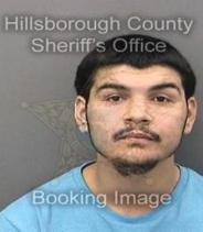 Isaiah Hernandez Info, Photos, Data, and More About Isaiah Hernandez / Isaiah Hernandez Florida Isaiah Hernandez Info, Photos, Data, and More About Isaiah Hernandez / Isaiah Hernandez Tampa Area