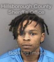 Amir Love Info, Photos, Data, and More About Amir Love / Amir Love Florida Amir Love Info, Photos, Data, and More About Amir Love / Amir Love Tampa Area