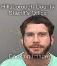 Travis Gunter Info, Photos, Data, and More About Travis Gunter / Travis Gunter Tampa Area