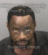 Thornell Thomas Pics Thornell Thomas Pics