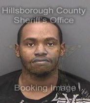 Anderrick Hasberry Info, Photos, Data, and More About Anderrick Hasberry / Anderrick Hasberry Florida Anderrick Hasberry Info, Photos, Data, and More About Anderrick Hasberry / Anderrick Hasberry Tampa Area