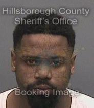 Jermaine Doster Info, Photos, Data, and More About Jermaine Doster / Jermaine Doster Tampa Area