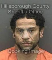 Noel Sanchez Info, Photos, Data, and More About Noel Sanchez / Noel Sanchez Tampa Area
