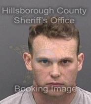 Cody Robinson Info, Photos, Data, and More About Cody Robinson / Cody Robinson Tampa Area