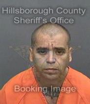 Arutru Belmontes Pics