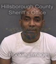 Giovanni Chambers Pics