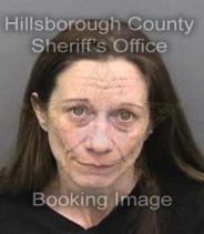 Heather Young Info, Photos, Data, and More About Heather Young / Heather Young Tampa Area