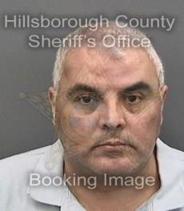 Shihab Elgrini Info, Photos, Data, and More About Shihab Elgrini / Shihab Elgrini Tampa Area
