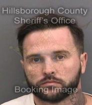 Jonathan Norris Pics