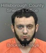 Christopher Ortiz Info, Photos, Data, and More About Christopher Ortiz / Christopher Ortiz Florida Christopher Ortiz Info, Photos, Data, and More About Christopher Ortiz / Christopher Ortiz Tampa Area